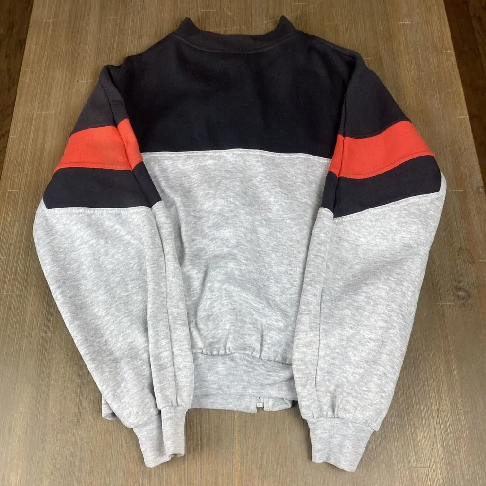 adidas men vintage